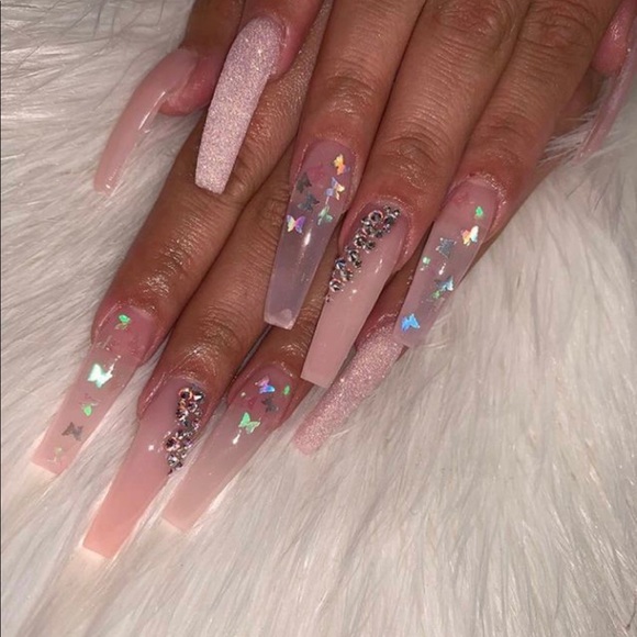 nallelydeleon